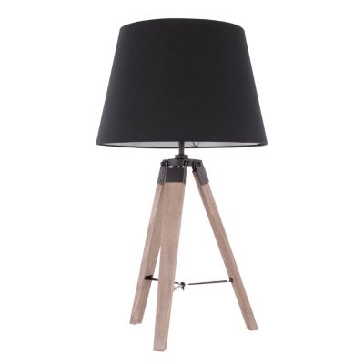 Lumisource Compass Table Lamp