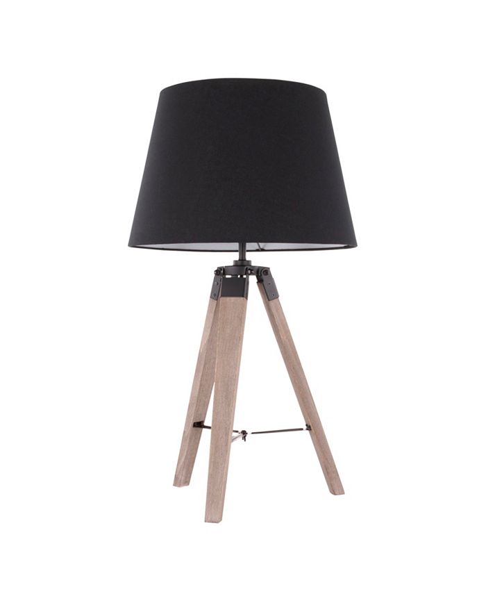 lumisource woopsy table lamp