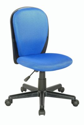 Chintaly - Youth Desk Chair