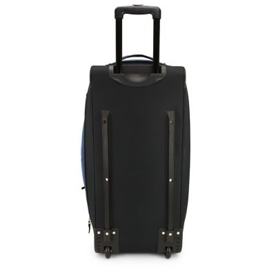Keystone 30" Rolling Duffel Bag