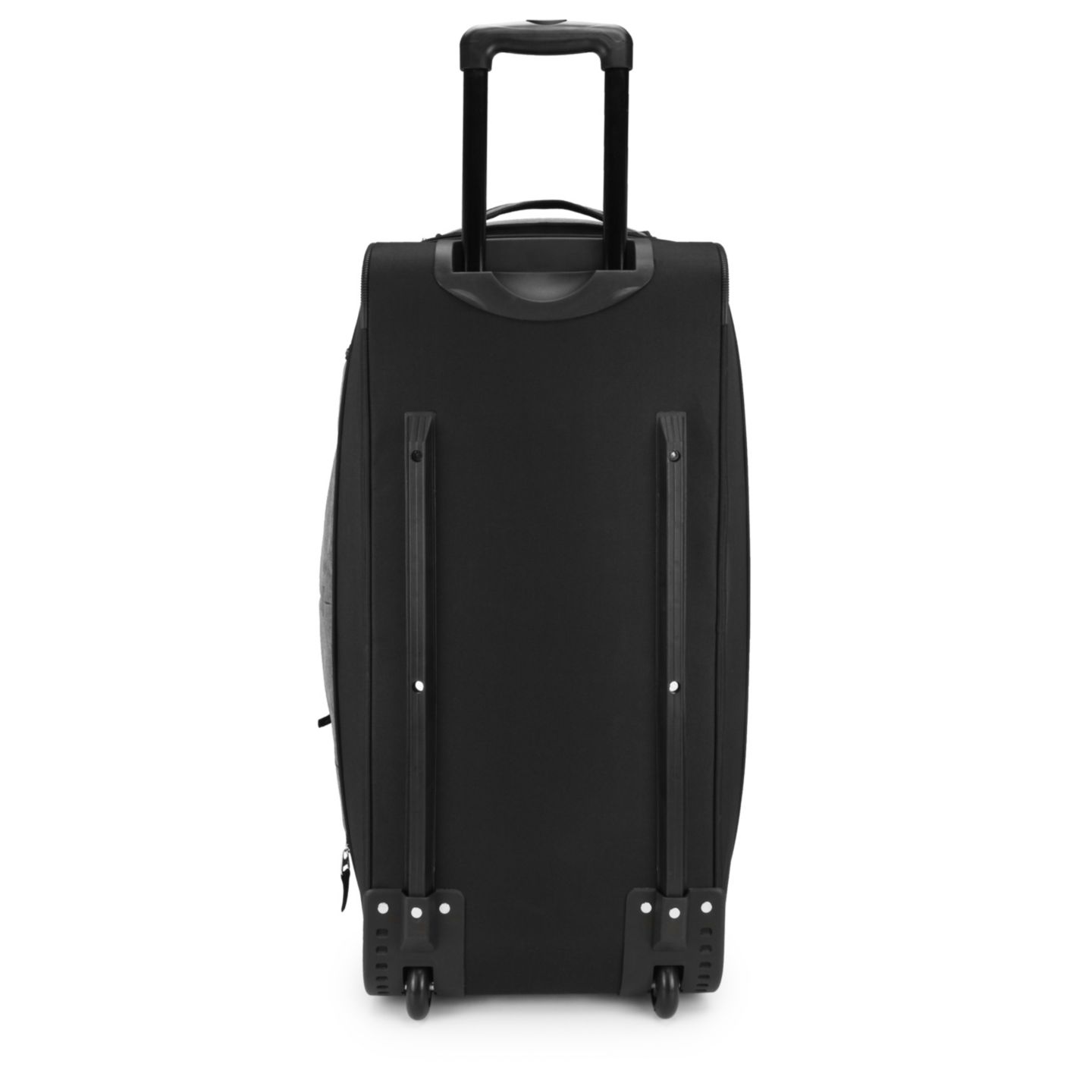 Чемоданы Pacific Gear Keystone 30" Rolling Duffel Bag, цвет: Серый — фото 9