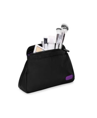 CABOODLES