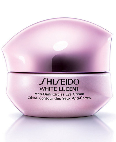 Image result for shiseido eye cream