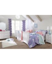 Kids Bedroom Furniture Macy S