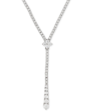 image of Arabella Swarovski Zirconia 17