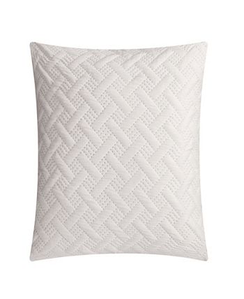 Chic Home - Osnat 10-Pc. Bed In a Bag Comforter Sets