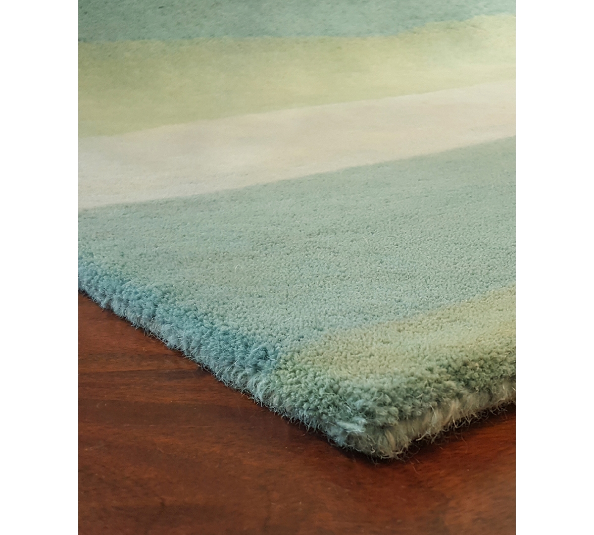 Liora Manne' Piazza 7281 Stripes7'6