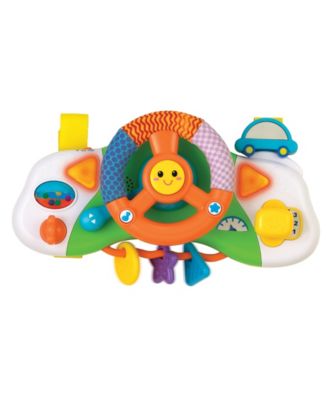 Winfun