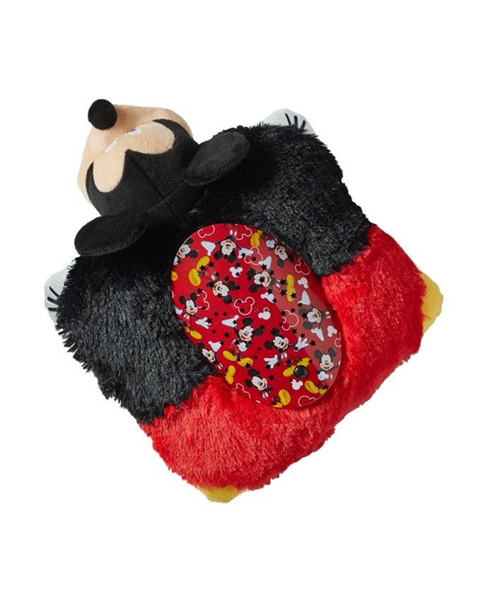 pillow pets disney
