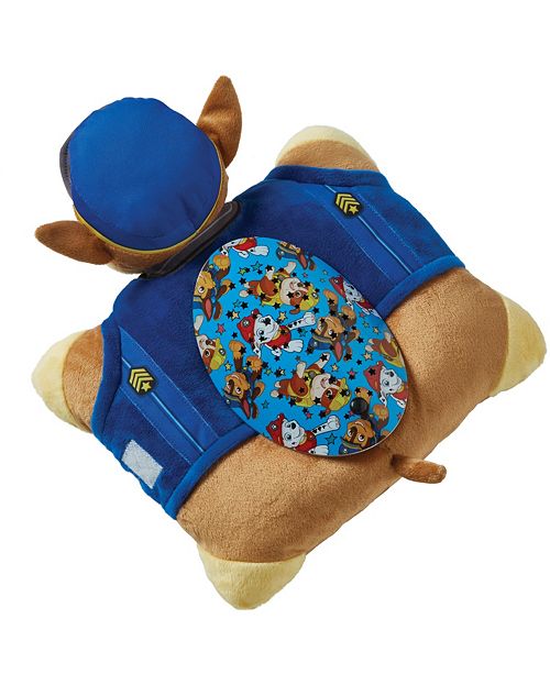 pillow pet sleeptime lite