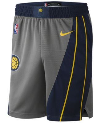 Nike - City Swingman Shorts