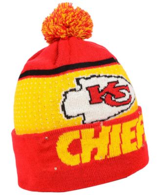 Forever Collectibles Kansas City Chiefs 