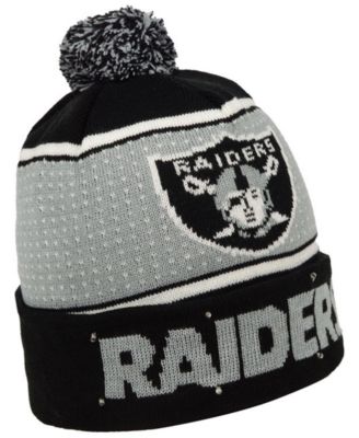 Forever Collectibles Oakland Raiders 