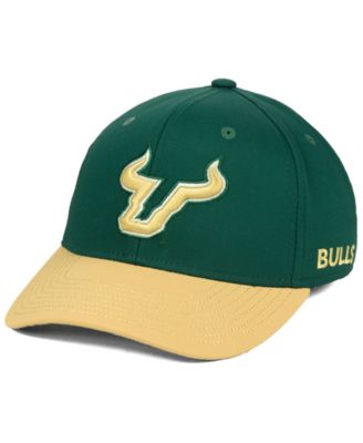 adidas - Coaches Flex Stretch Fitted Cap 2018