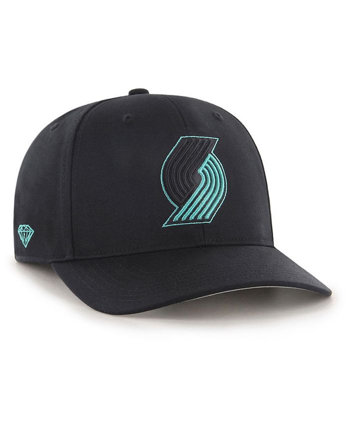 47 brand online diamond