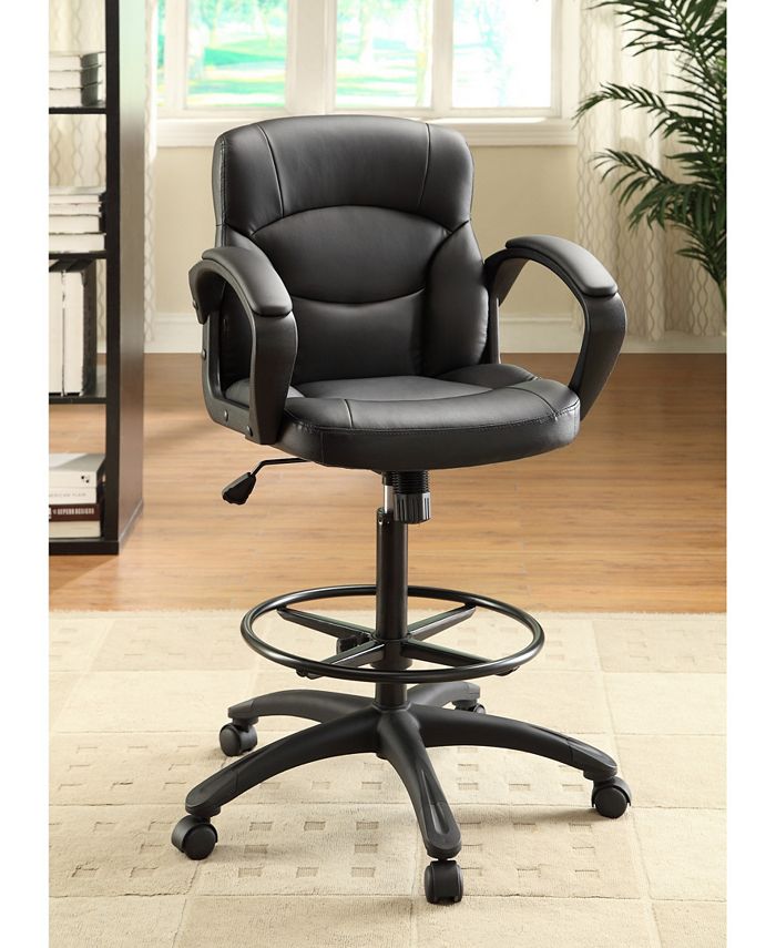 Macy's furniture office chair new arrivals