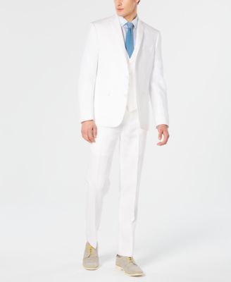 macys mens formal wear