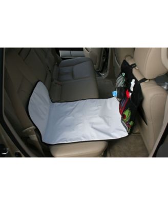 J.L. Childress Pockets N Pad Diapering Station To Go 