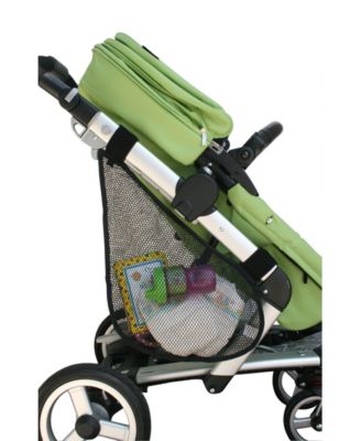 macys uppababy