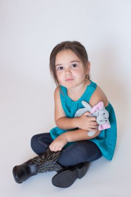 J.L. Childress BooBooZoo First Aid Cool Pack