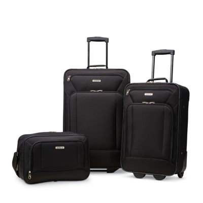 macys american tourister luggage