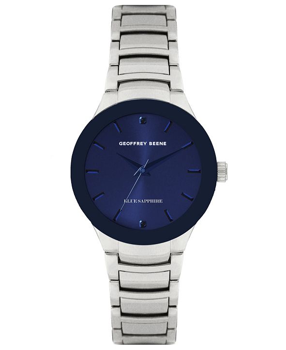 geoffrey beene online store