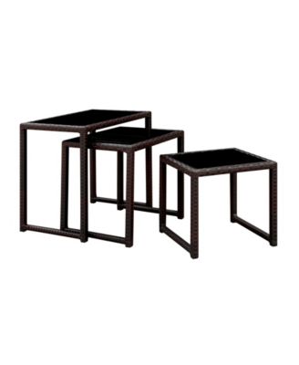 Furniture of America