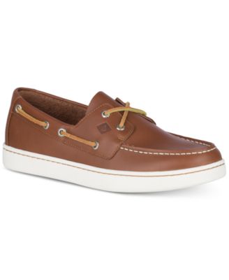 Sperry - Men's Cup II Boat Shoes