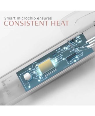 T3 SinglePass Curl 1.25" Professional Ceramic Curling Iron