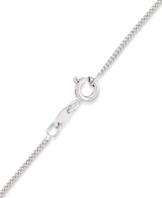 Amethyst (1-5/8 ct. t.w.) & Peridot (1-1/3 ct. t.w.) Marcasite Heart Pendant on 18" Chain in Sterling Silver