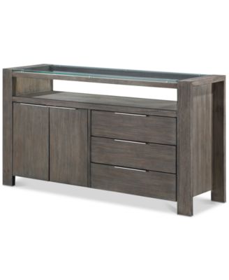 Furniture - Sava Dining Sideboard