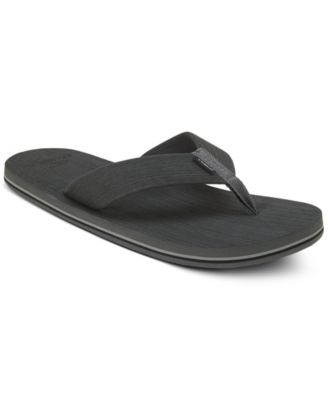 O'Neill - PHLUFF DADDY SANDAL