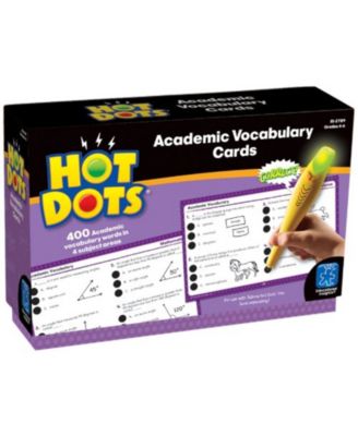 Learning Resources