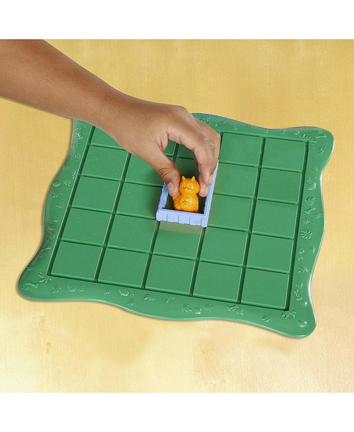 Educational Insights Wiggle Waggle Whiskers Macy's