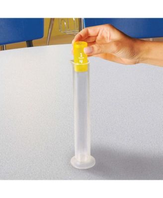 Educational Insights Fraction Formula Game