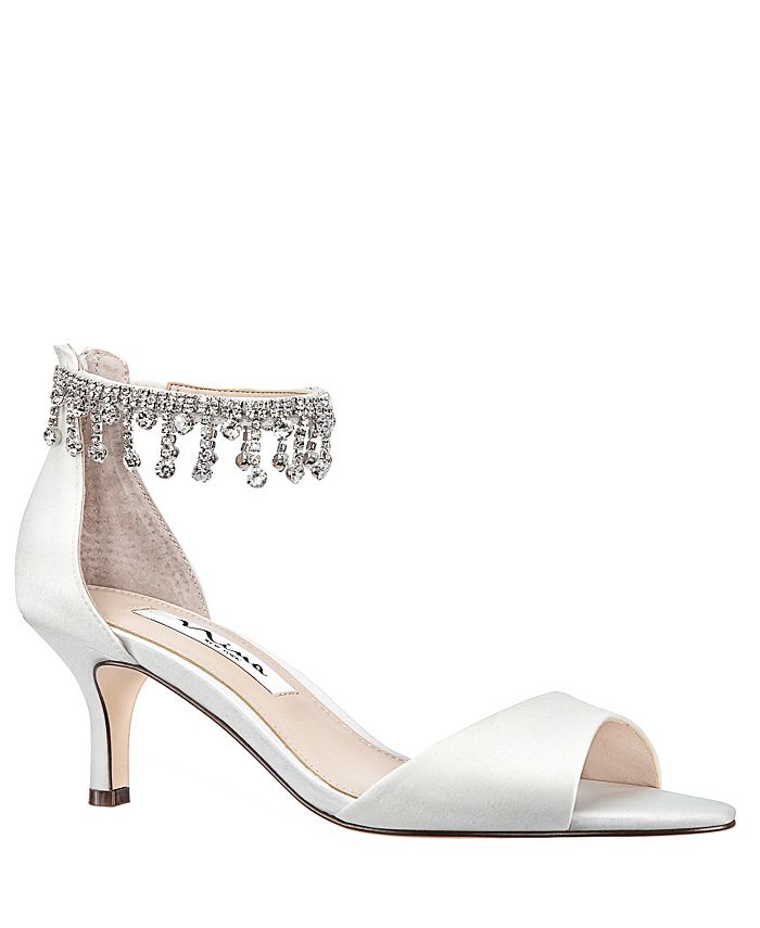 Nina chianne dress sandals discount