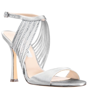 Nina deals damaris sandal