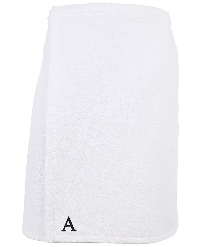 Men's towel wrap macy's new arrivals