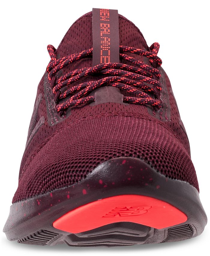 fuelcore coast v4 city stealth