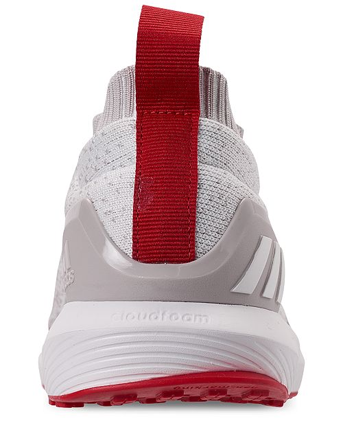 rapidarun laceless shoes girls