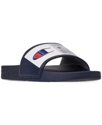 champion slides ipo jock