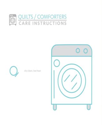 Kemmy Ruffled Quilt Sets