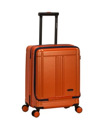 Tokyo 18" Hardside Carry-On Spinner 