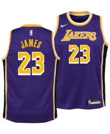Lakers Jersey Macy S