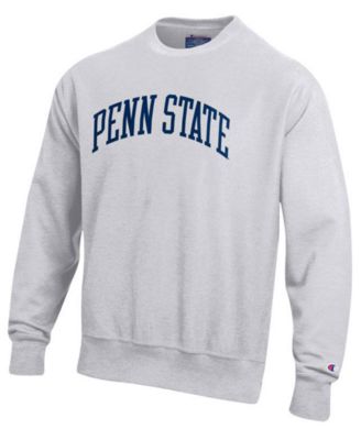 penn state championship t shirt