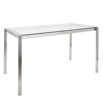 Fuji Dining Table