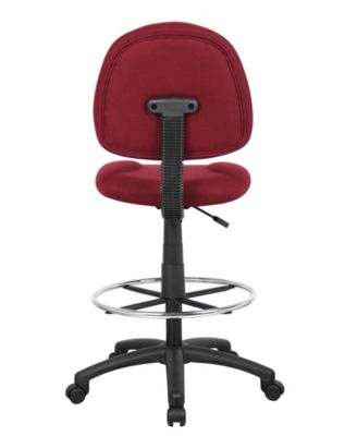 Boss Office Products Boss Drafting Stool W Footring Macy S   11347167 Fpx.tif