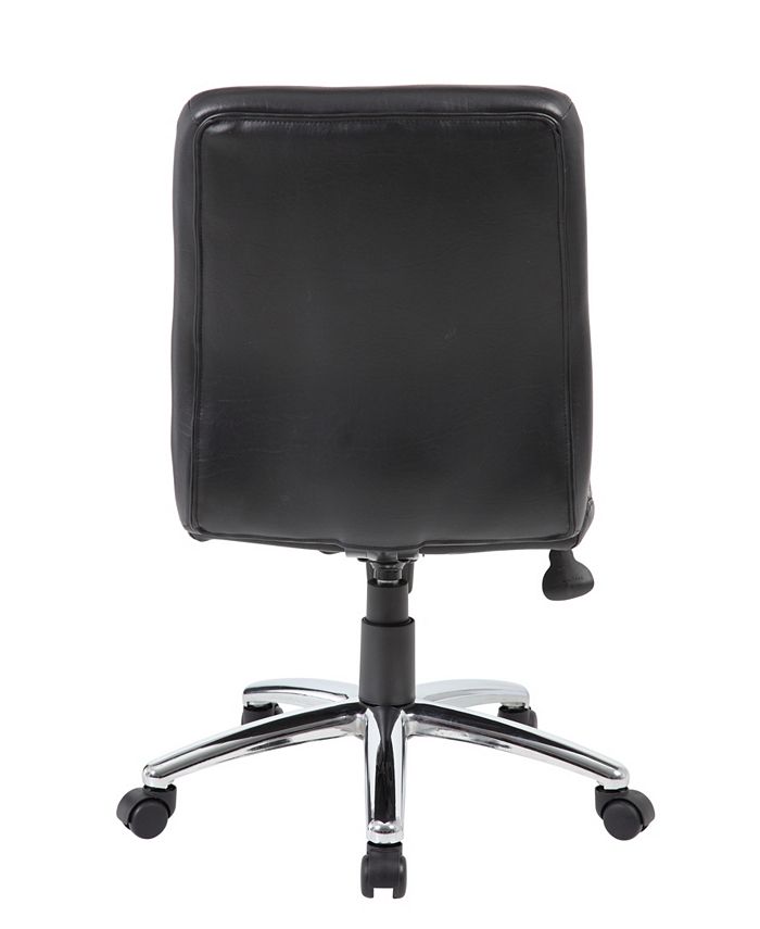 Boss Office Products Retro Task Chair Macy's