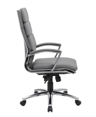 CaressoftPlus Executive Chair