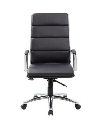 CaressoftPlus Executive Chair